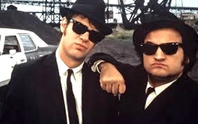 PUNTATA (VIDEO) 29 MARZO