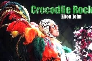 PUNTATA (VIDEO) 8 FEBBRAIO