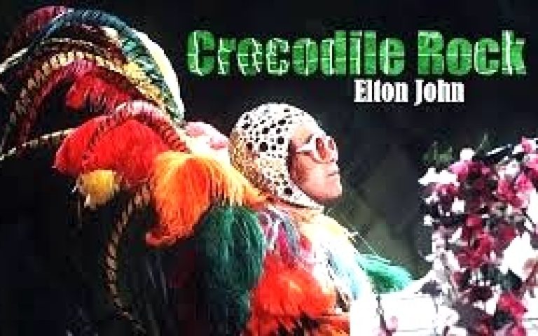 PUNTATA (VIDEO) 8 FEBBRAIO