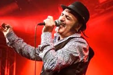 PUNTATA (VIDEO) 5 APRILE