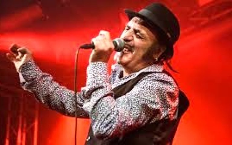 PUNTATA (VIDEO) 5 APRILE