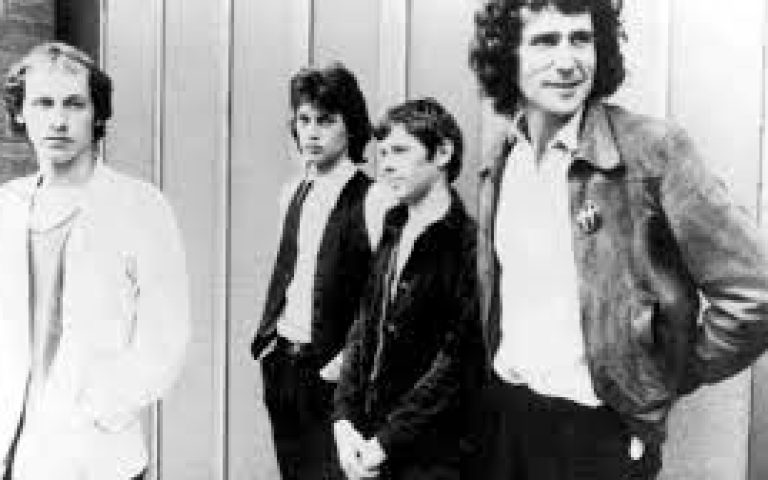 PUNTATA (VIDEO) 26 APRILE