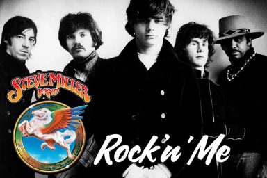 PUNTATA (VIDEO) PRIMO MARZO