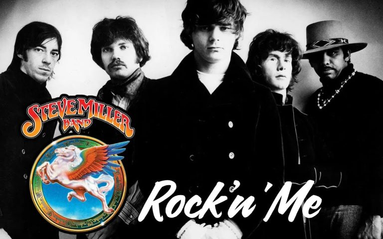 PUNTATA (VIDEO) PRIMO MARZO