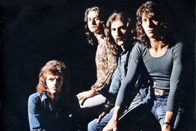 PUNTATA (VIDEO) 22 MARZO