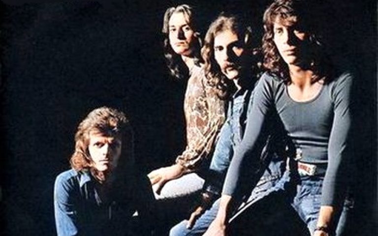 PUNTATA (VIDEO) 22 MARZO