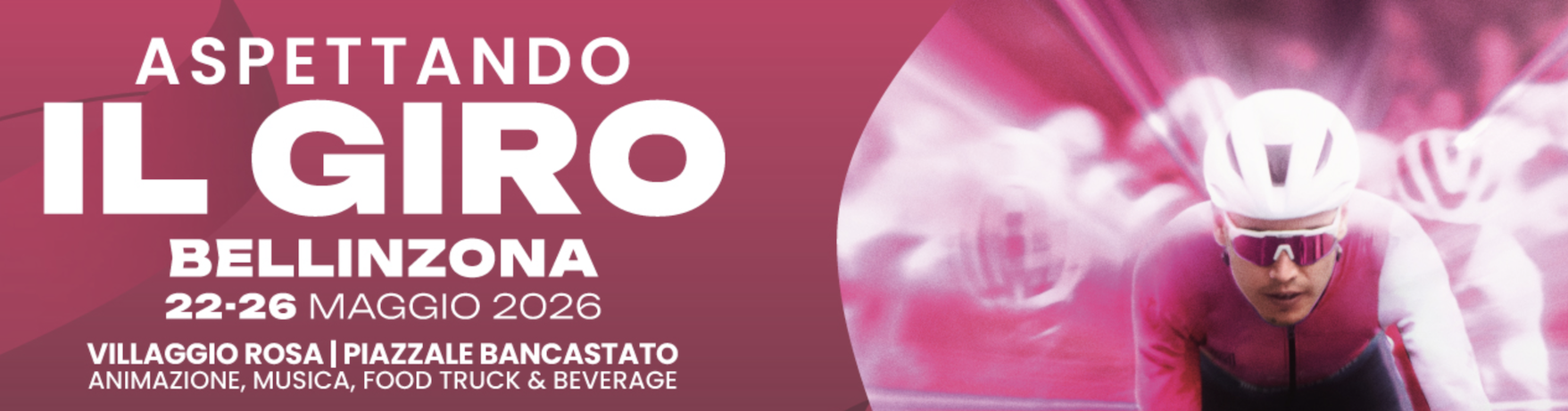 PUNTATA 24 MAGGIO