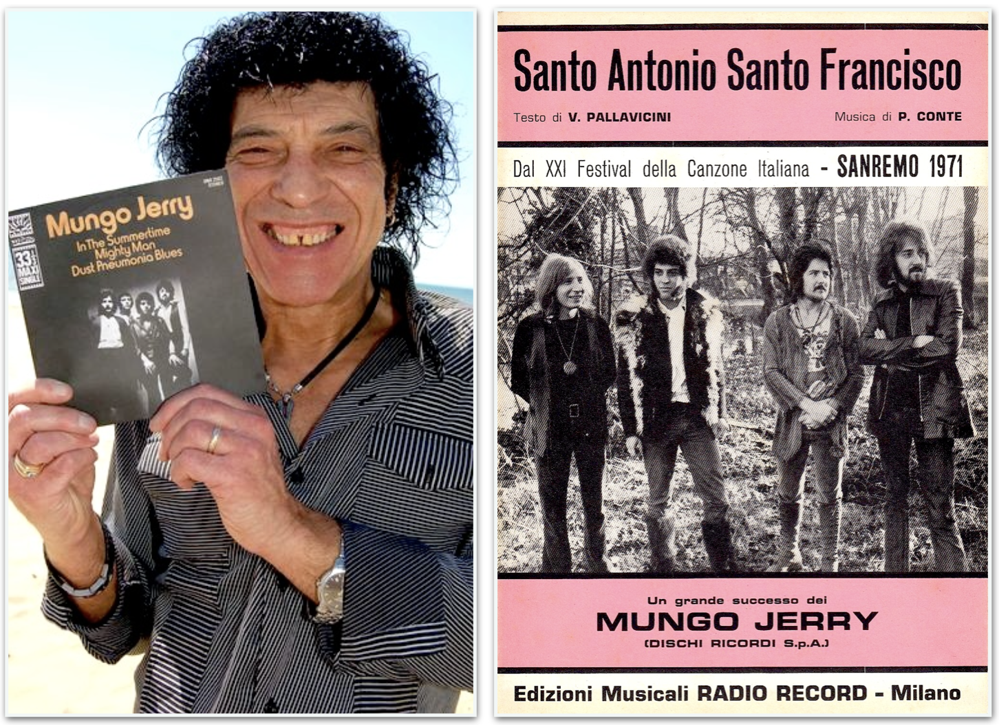 PUNTATA 28 GIUGNO Newsletter PUNTATA 28 GIUGNO