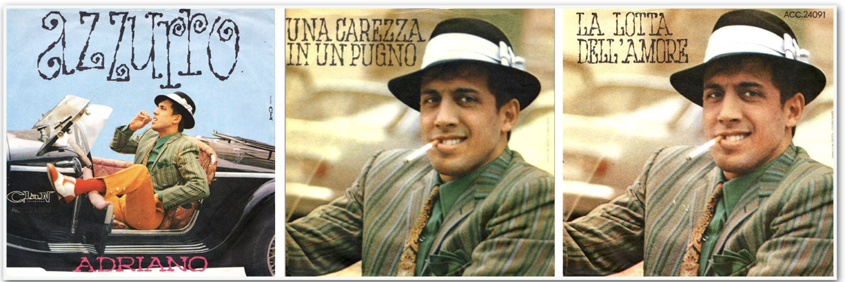 PUNTATA 26 LUGLIO Newsletter PUNTATA 26 LUGLIO