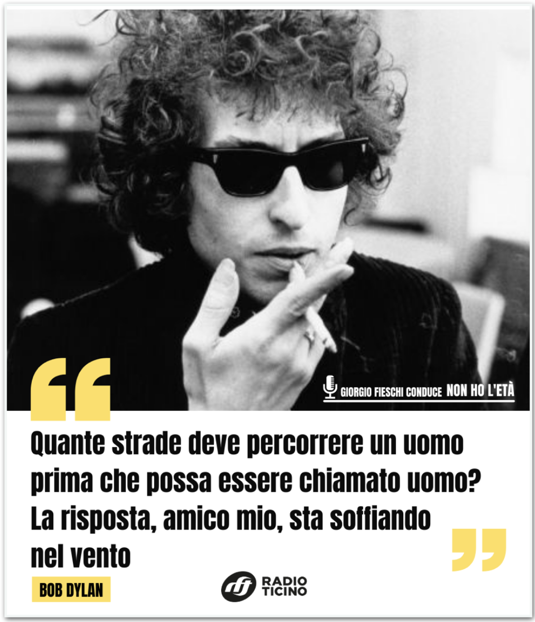 PUNTATA 26 LUGLIO Newsletter PUNTATA 26 LUGLIO