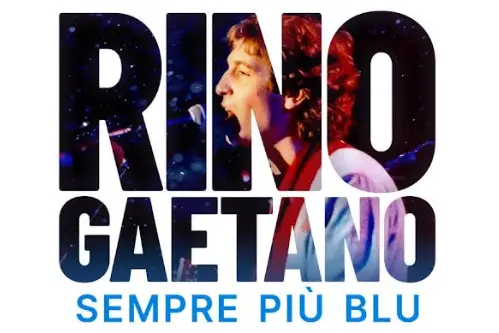 PUNTATA 6 SETTEMBRE