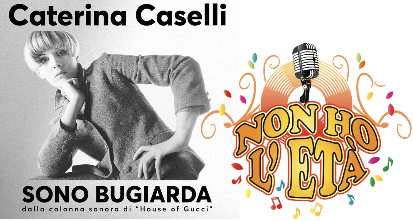PUNTATA 13 SETTEMBRE