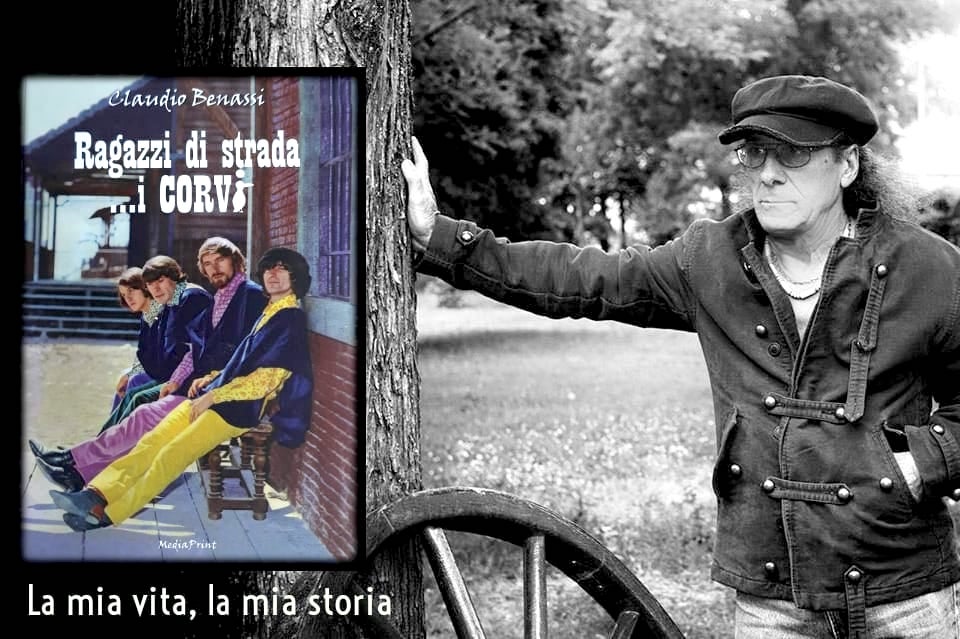 PUNTATA 11 OTTOBRE