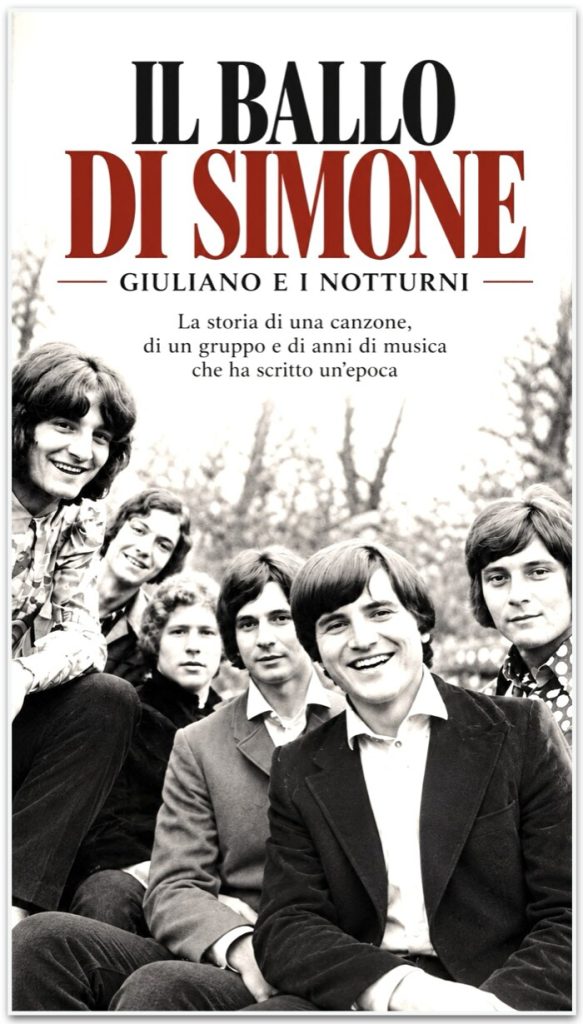 PUNTATA 25 OTTOBRE