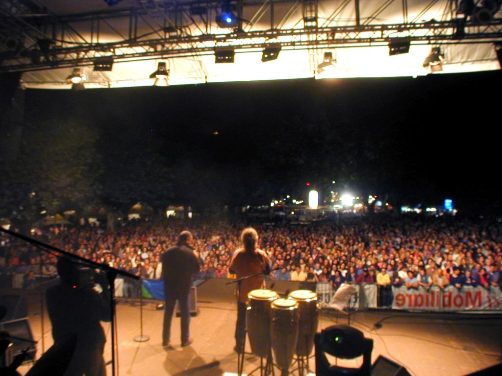 PUNTATA 18 OTTOBRE