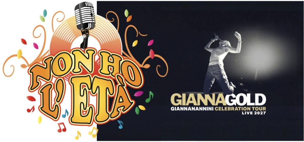PUNTATA 25 OTTOBRE