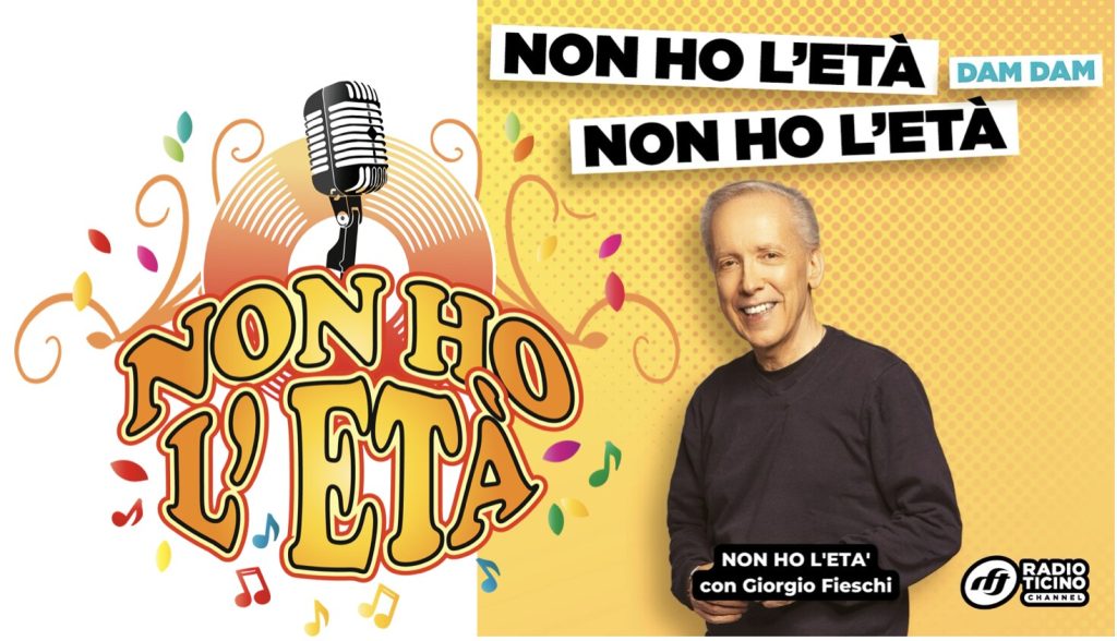 PUNTATA PRIMO NOVEMBRE