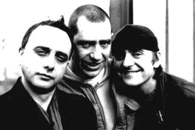 PUNTATA 18 OTTOBRE