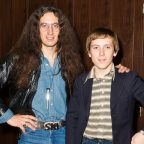 URIAH HEEP