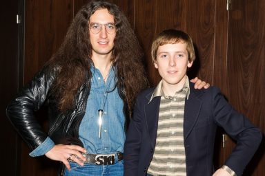 URIAH HEEP